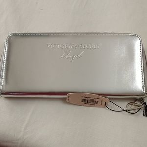 🆕Victoria's Secret Wallet